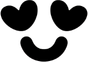 Syndflow
