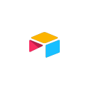 Airtable
