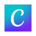 Canva