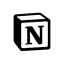 Notion
