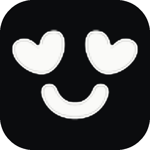 Syndflow logo